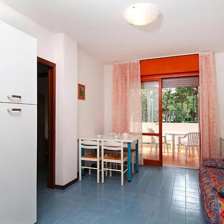 Apartamento In Near Sandy Bibione