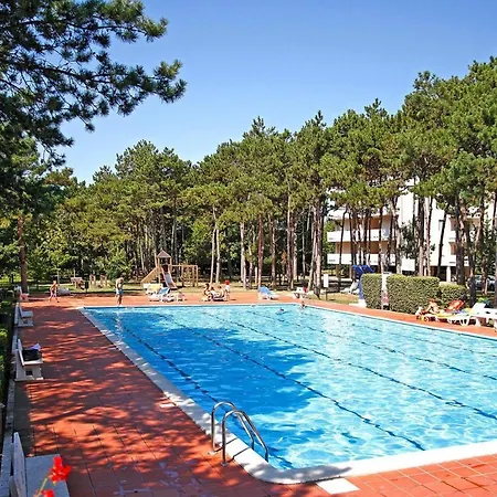 Sporting In Μπιμπιόνε